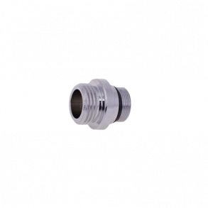 Nippel M18x1-G1/2