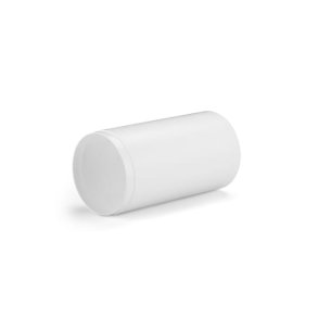 Fresh modulr�r F80 �81/85 mm - 150 mm