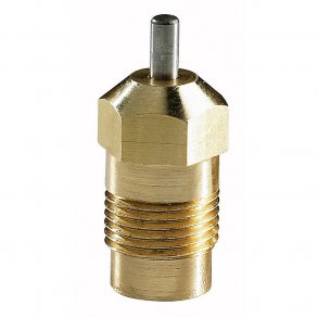 Danfoss - Pakdse gl. model/stor, 