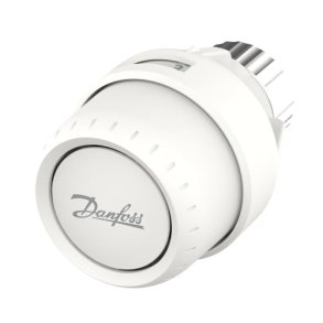 Danfoss Aveo Institu. 7-28C, RA 2000