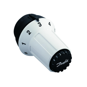 Danfoss flerelement RAS-C, 013G5040