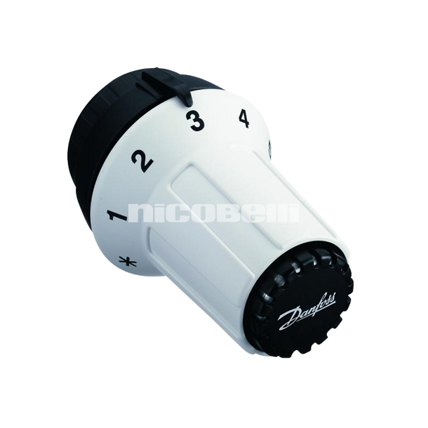 Danfoss flerelement RAS-C, 013G5040