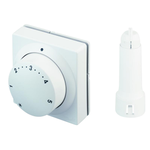 Danfoss Fleelement Ra5062, 2mtr. , 013G5062