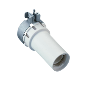 Danfoss Adaptor Ravl til 5060, 013G5192