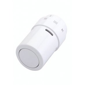 Danfoss RAX 013G6070. inkl ngle - kan erstatte click fleren RA2990