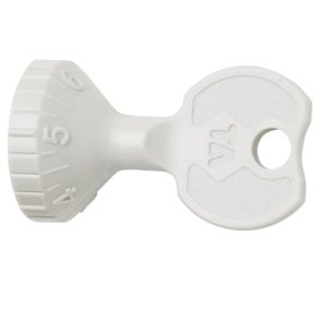 TA forindstillingsn�gle