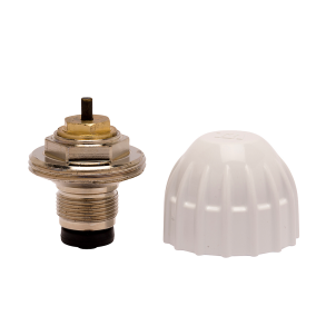  TA Termostatindsats M30