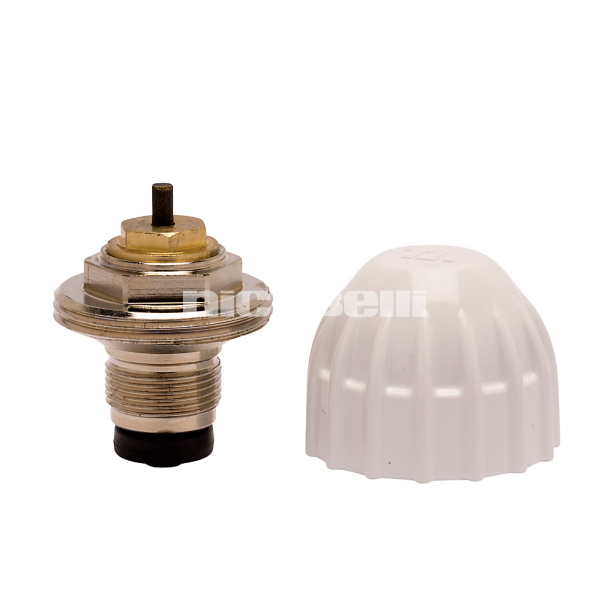  TA Termostatindsats M30