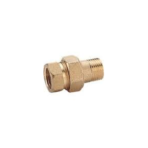 Radiatorforskruning ligel�bende, flere varianter