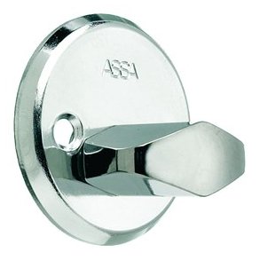 Vridergreb krom u/medb 411.652, Ruko