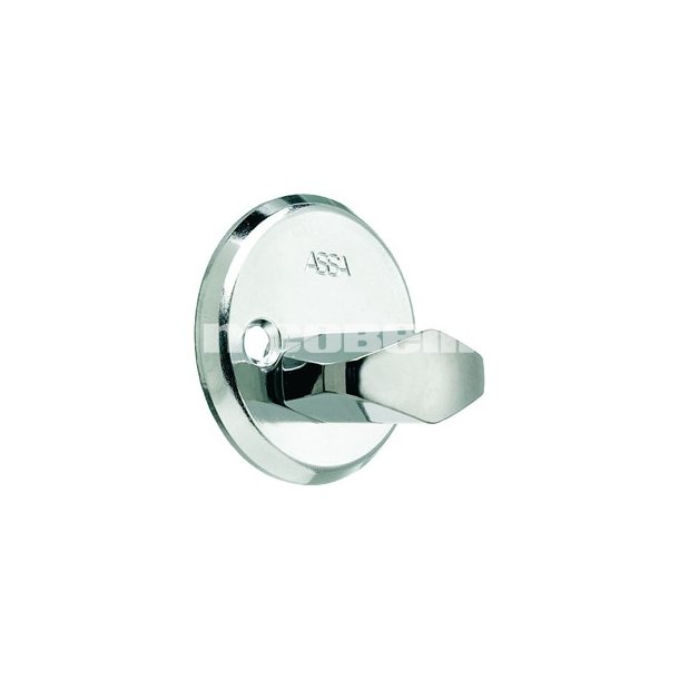 Vridergreb krom u/medb 411.652, Ruko