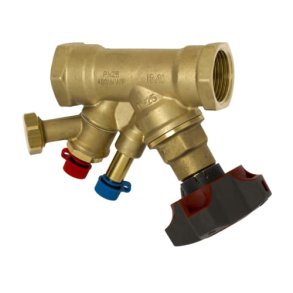 IMI TA strengreguleringsventil STAD 20 3/4