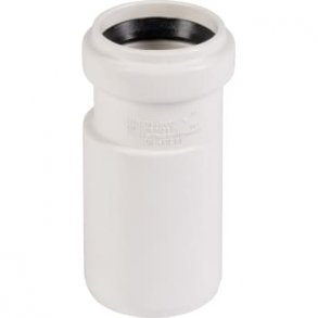 PP Reduktioner hvid, flere varianter