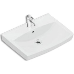 If� Spira h�ndvask 57 cm