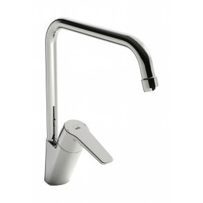 Oras kkken saga 3933F hj tud