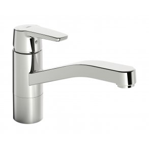 Oras kkken saga 3930F lav tud