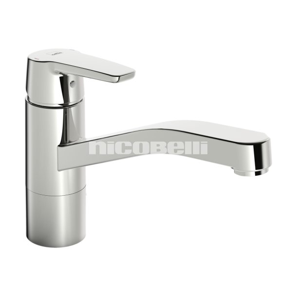 Oras k�kken saga 3930F lav tud