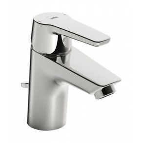 Oras Hndvask  Saga 3904F m/lo