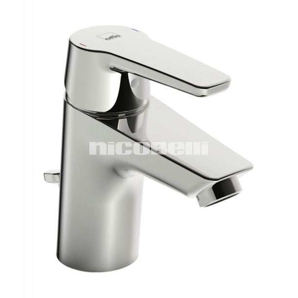 Oras H�ndvask  Saga 3904F m/lo