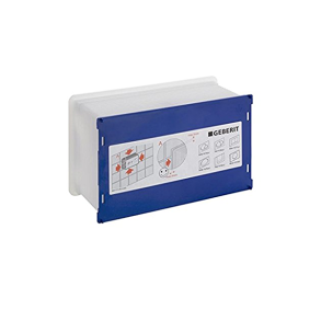 Geberit ramme 240.931.00.1