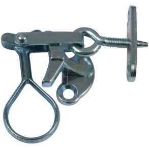 Anverfer 21393 sym. galv