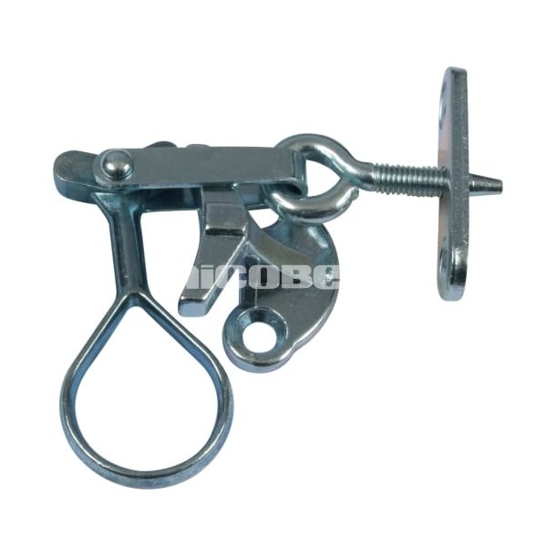 Anverfer 21393 sym. galv