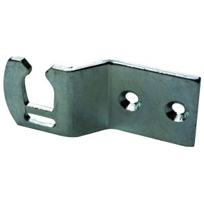 Karm/Rammebeslag gz gul