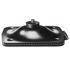 Saunders membran A 300, Flere varianter