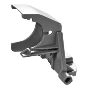 Grohe Holder/konsol til indl�bsventil