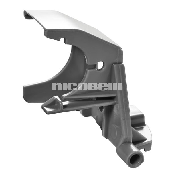 Grohe Holder/konsol til indl�bsventil