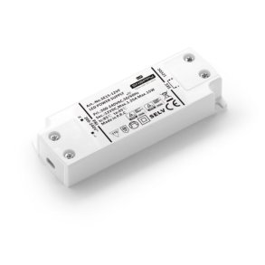 LED Driver SNP15-12VF-1, 15W 12VDC