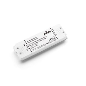 LED Driver SS30-12VF, 30W 12VDC