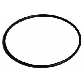 O-ring for maxiflex