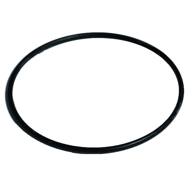 O-ring for maxiflex