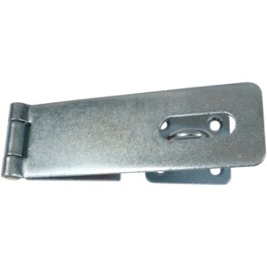 Overfald 24515 155mm galv