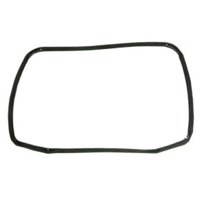 Ovnpakning  ASKO/GORENJE