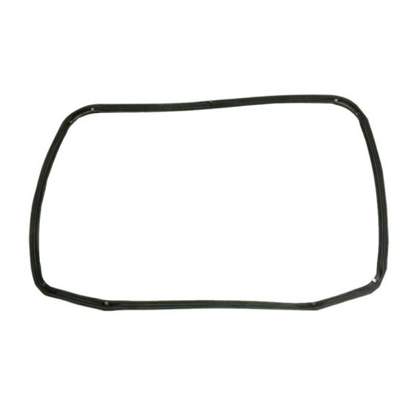 Ovnpakning  ASKO/GORENJE