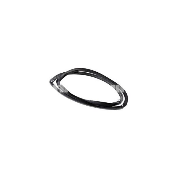Ovnpakning for ovnlge Voss/AEG