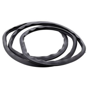 Ovnpakning for ovnlge AEG