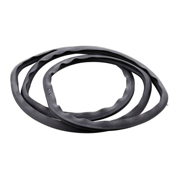 Ovnpakning for ovnlge AEG