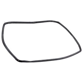 Pakning for ovnlge 431x305mm til AEG m.fl