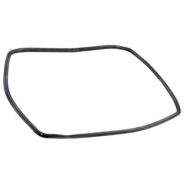 Pakning for ovnlge 431x305mm til AEG m.fl