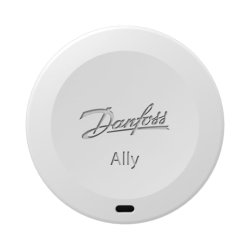 Danfoss Ally rumf�ler
