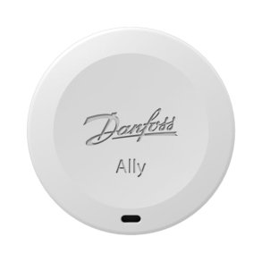 Danfoss Ally rumf�ler
