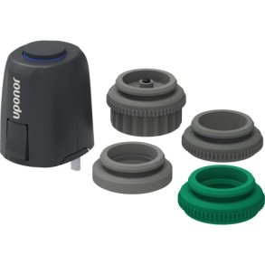Uponor Vario renoveringstelestat/WGF NC FT 24V 1W IP54