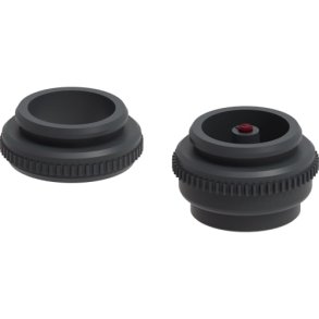 Uponor Vario adaptors�t til fordelerr�r M, MAGNA, PLUS, S