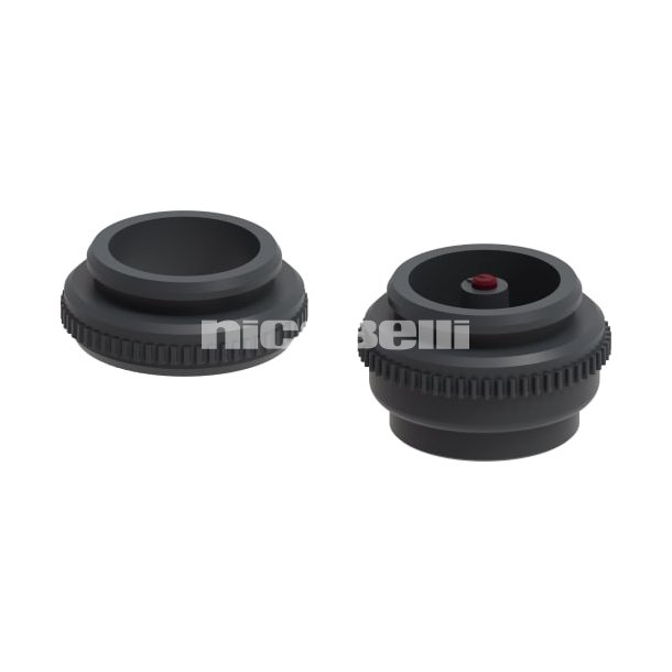 Uponor Vario adaptors�t til fordelerr�r M, MAGNA, PLUS, S
