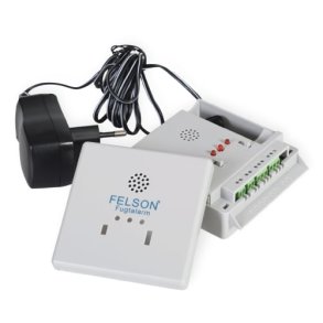 Felson fugtalarm 5030TI-A