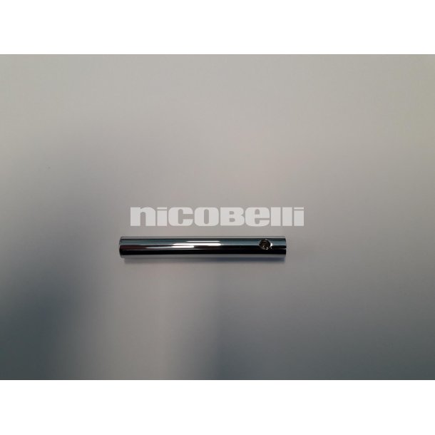 Light Senior/hcp l�s stang til greb til �ben/luk