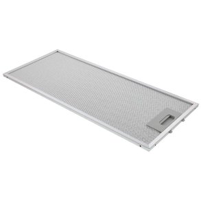 Fedtfilter 475x205mm